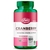 Cranberry com Selênio, Vitamina A e Zinco - 120 caps - Unilife