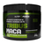 Tribus Maca Efervescente - Nutry Power - ApisNutri 200g