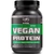 Whey Vegan Protein - Sabor Chocolate - 900g - Unilife