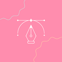 Logo de Loja online de Raissa