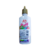 Puff pintura expandible AD 40 ML