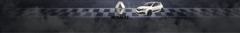 Banner da categoria Renault
