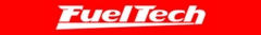Banner da categoria FuelTech