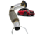 Kit Stage 2 BMW X1 20i B48 268CV Piggyback Downpipe Filtro Inbox Gas Pedal GRATIS! na internet