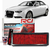 Audi A4 2.0 TFSI Stage 2 235 CV Piggyback + Downpipe + Filtro Inbox + Gas Pedal GRATIS! - loja online