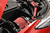 Kit Intake Completo Filtro De Ar Esportivo GM Cruze 1.4 Turbo na internet