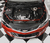Kit Intake Completo Filtro De Ar Esportivo GM Cruze 1.4 Turbo - Giroauto | FuelTech, Chips de Potência, Intakes Filtros Esportivo, Downpipe