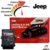 Jeep Renegade 2.0 Diesel Stage2 220CV Piggyback + Downpipe + Filtro Inbox + Gas Pedal GRATIS! - comprar online