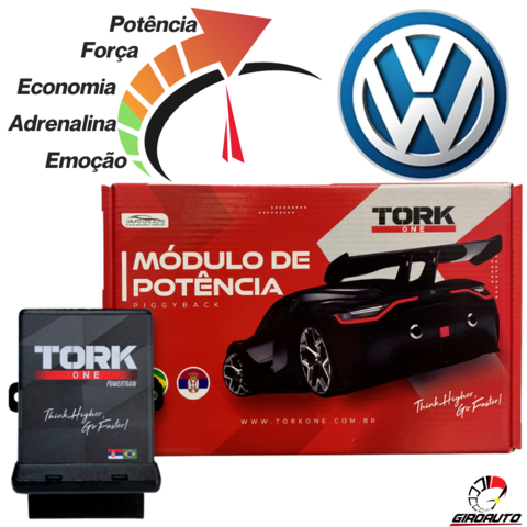 Kit Intake Vw Up Tsi 1.0 Turbo Filtro De Ar Esportivo Rci063