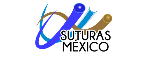 Suturas Quirúrgicas México