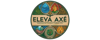 Eleva Axé - Medicinas da Floresta 