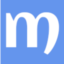 Logo de Mimos Cão e Gato