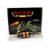Biqueira c/ agulha- Black Blade RS - comprar online