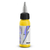 Canary Yellow 30ml- Easy Glow - comprar online