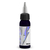 Deep Violet 30ml- Easy Glow - comprar online