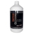 Cleaning Tattoo Reilly - 1 Litro - comprar online