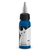 Azul Médio 30ml - Electric Ink - comprar online