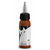 Pele Escuro 30ml - Electric Ink - comprar online