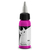 Rosa Choque Electric Ink - 30ml - comprar online