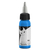 Azul Céu 30ml - Electric Ink - comprar online