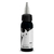 Preto Maori 30ml - Electric Ink - comprar online