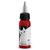 Vermelho Bombeiro 30ml - Electric Ink - comprar online