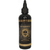 Preto Linha- Iron Works - 120 ml