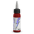 LipStick Red 30ml - Easy Glow - comprar online