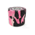 Fita Aderente (Bandagem) -Pink Camo