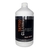 Reilly Cleaning Tattoo com Camomila e Aloe Vera - 1000ml - comprar online