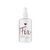 Tattoo Fix Fixador de Stencil 120ml