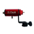 Máquina Rotativa Titan - Vermelha - comprar online