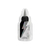 Ultra Liner Black 1,5ml - Monodose - comprar online