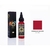 Vermelho Escuro- Iron Works - 30 ml