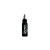 Viper Ink - Preto Linha 30ml