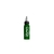 Viper Ink - Verde Amazon 30ml