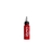 Viper Ink - Vermelho Bombeiro 30ml