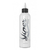 Viper Ink - Super Branco- 120ml - comprar online