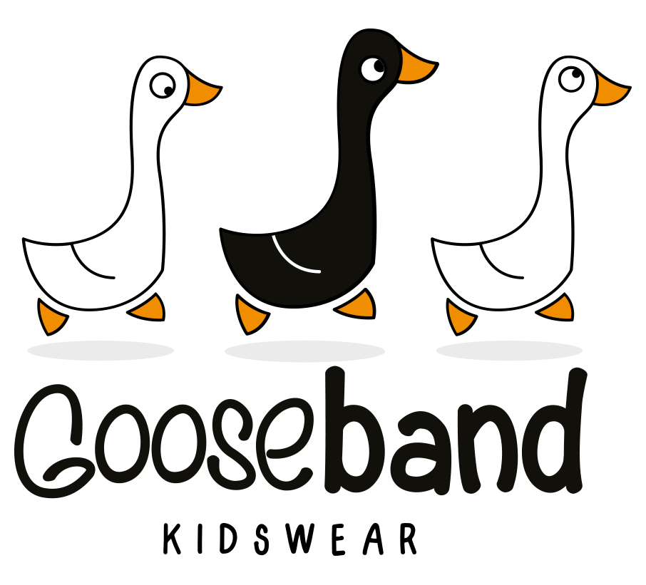 GooseBand