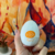 Masturbador Egg Un - Hot Désir Experience | Bem estar íntimo