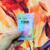 Preservativo de sabor c/3un. Rilex - Hot Désir Experience | Bem estar íntimo