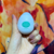 Masturbador Egg Un - comprar online