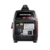 Gerador Inverter Eu22i Honda 220V - comprar online