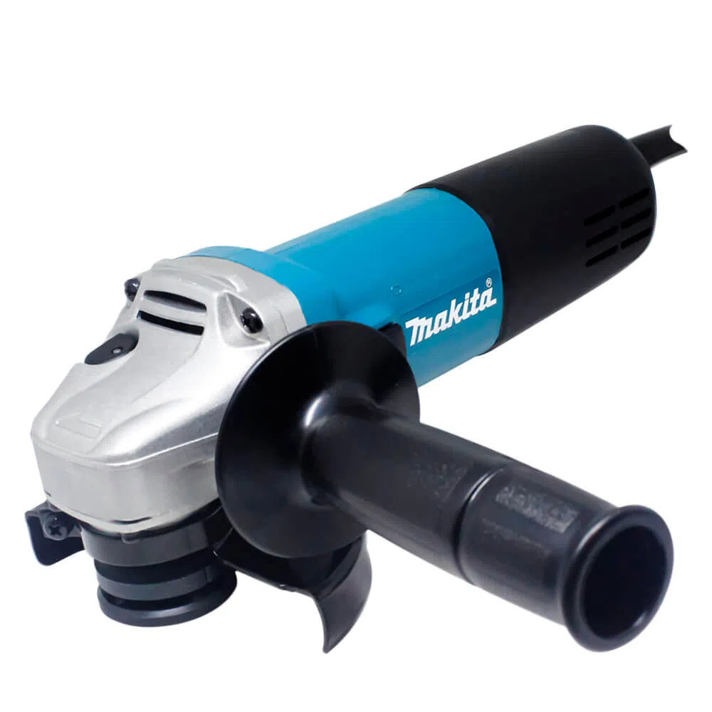 Makita 9557hng 2024