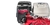 MOTOR HONDA GX270 9,0HP CYCLONE QCWE 3 VEZES MAIOR FILTRAGEM - comprar online