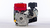 MOTOR BRANCO B4T 3.0 HP PART. MANUAL - AFORNECEDORA - Máquinas, ferramentas, motores e peças