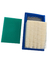 FILTRO DE AR COMPACTADOR WACKER BS60-2i BS70-2 BS70-2i AZUL - comprar online