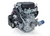Motor Honda GX630 22HP com partida elétrica GX630RHQZB - AFORNECEDORA - Máquinas, ferramentas, motores e peças
