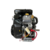 Motor a Gasolina 18HP Vanguard Briggs & Stratton - AFORNECEDORA - Máquinas, ferramentas, motores e peças