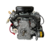 Motor a Gasolina 18HP Vanguard Briggs & Stratton - loja online
